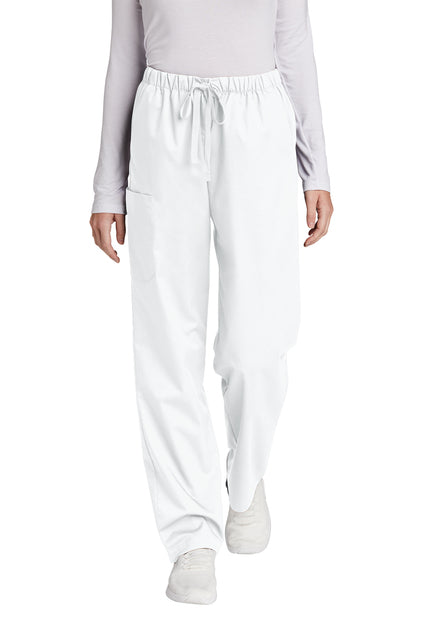 Wink® Women’s Tall WorkFlex™ Cargo Pant