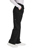 Wink® Women’s Tall WorkFlex™ Cargo Pant