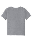 Port & Company® Infant Core Cotton Tee