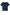 Port & Company® Infant Core Cotton Tee