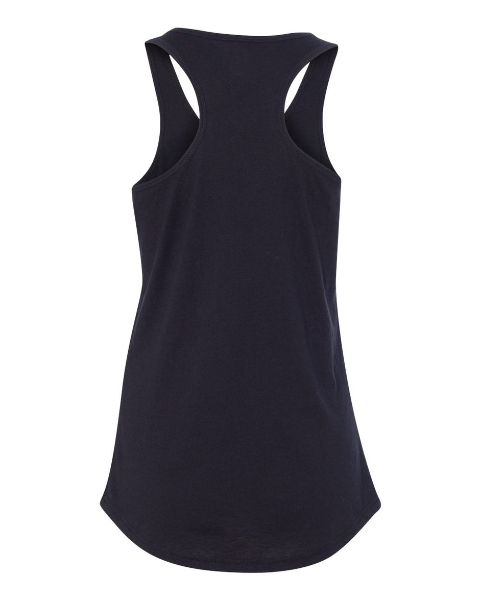 Next Level - Women's Ideal Racerback Tank