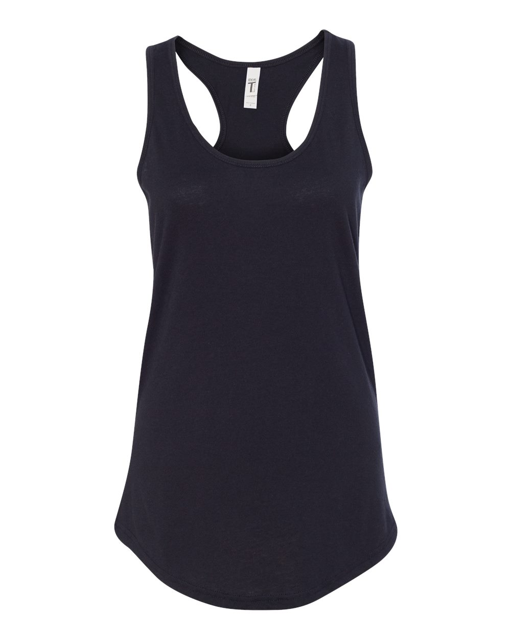 Next Level - Women's Ideal Racerback Tank