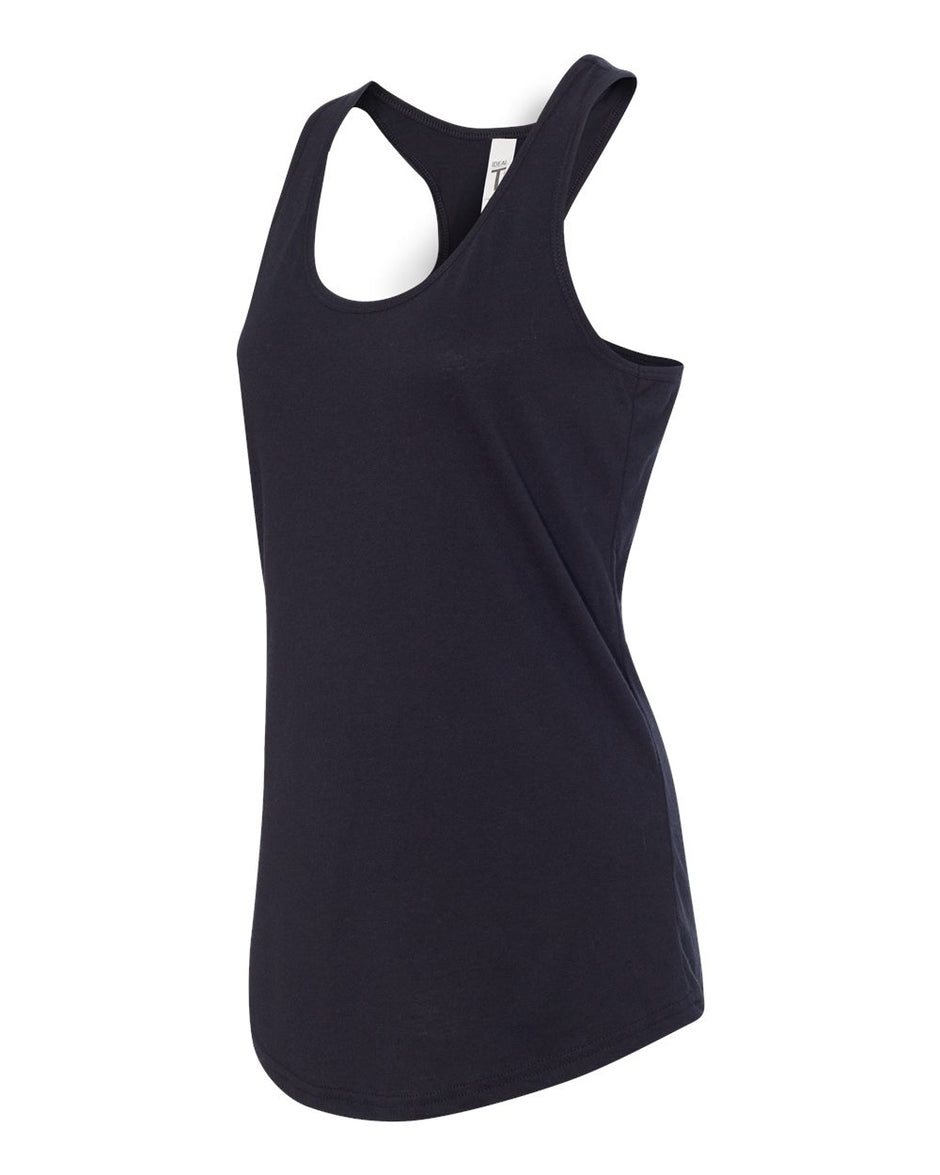 Next Level - Women's Ideal Racerback Tank