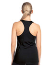 Next Level - Women's Ideal Racerback Tank