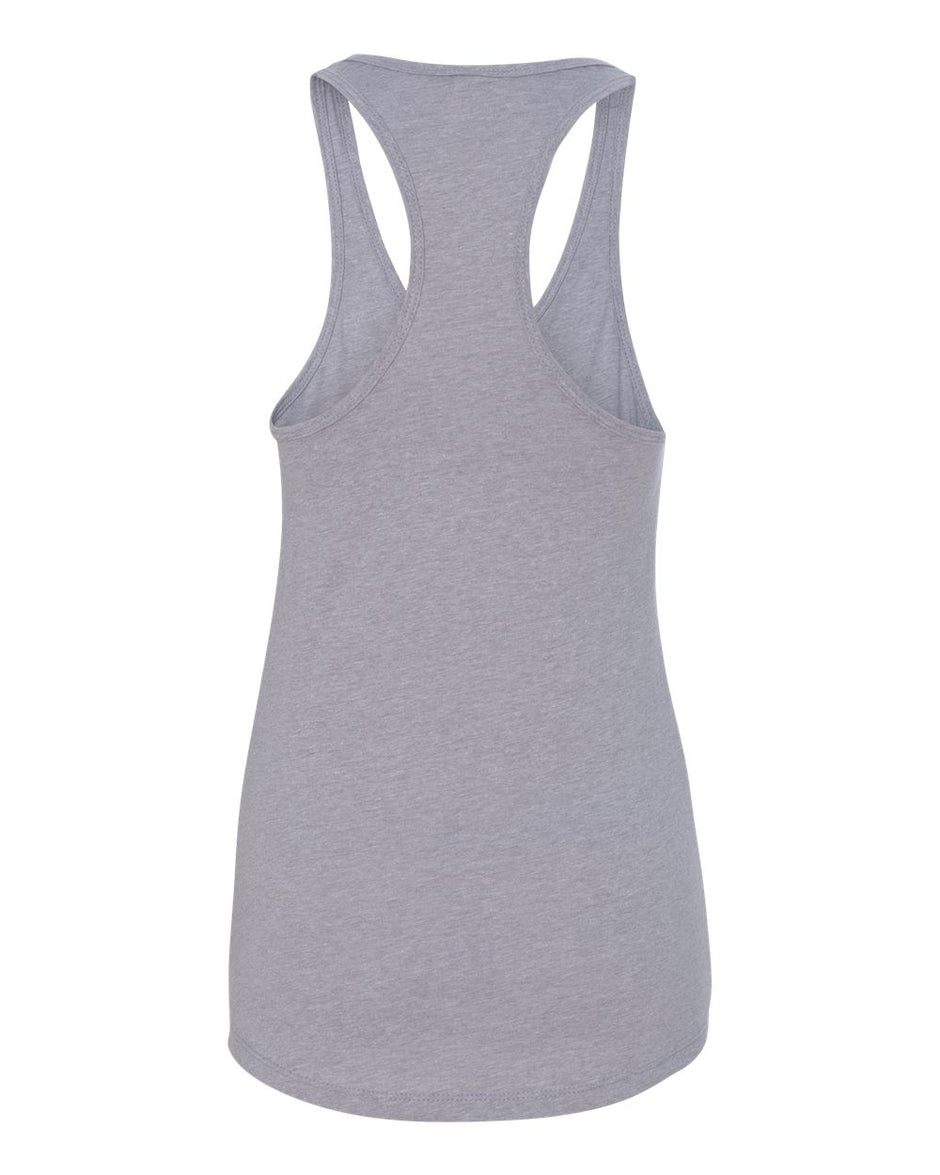 Next Level - Women's Ideal Racerback Tank