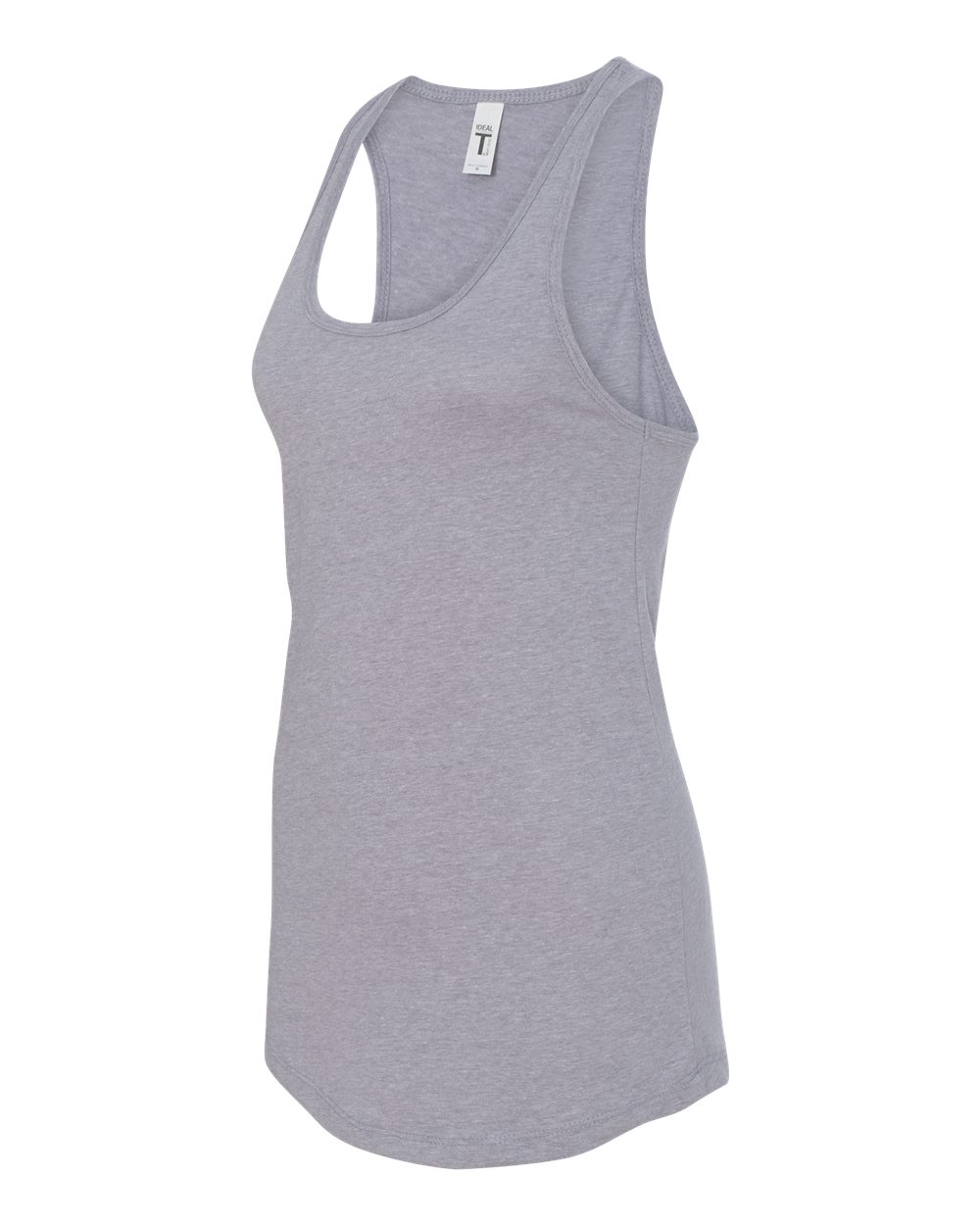 Next Level - Women's Ideal Racerback Tank