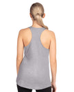 Next Level - Women's Ideal Racerback Tank