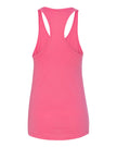 Next Level - Women's Ideal Racerback Tank