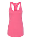 Next Level - Women's Ideal Racerback Tank