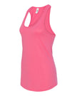 Next Level - Women's Ideal Racerback Tank