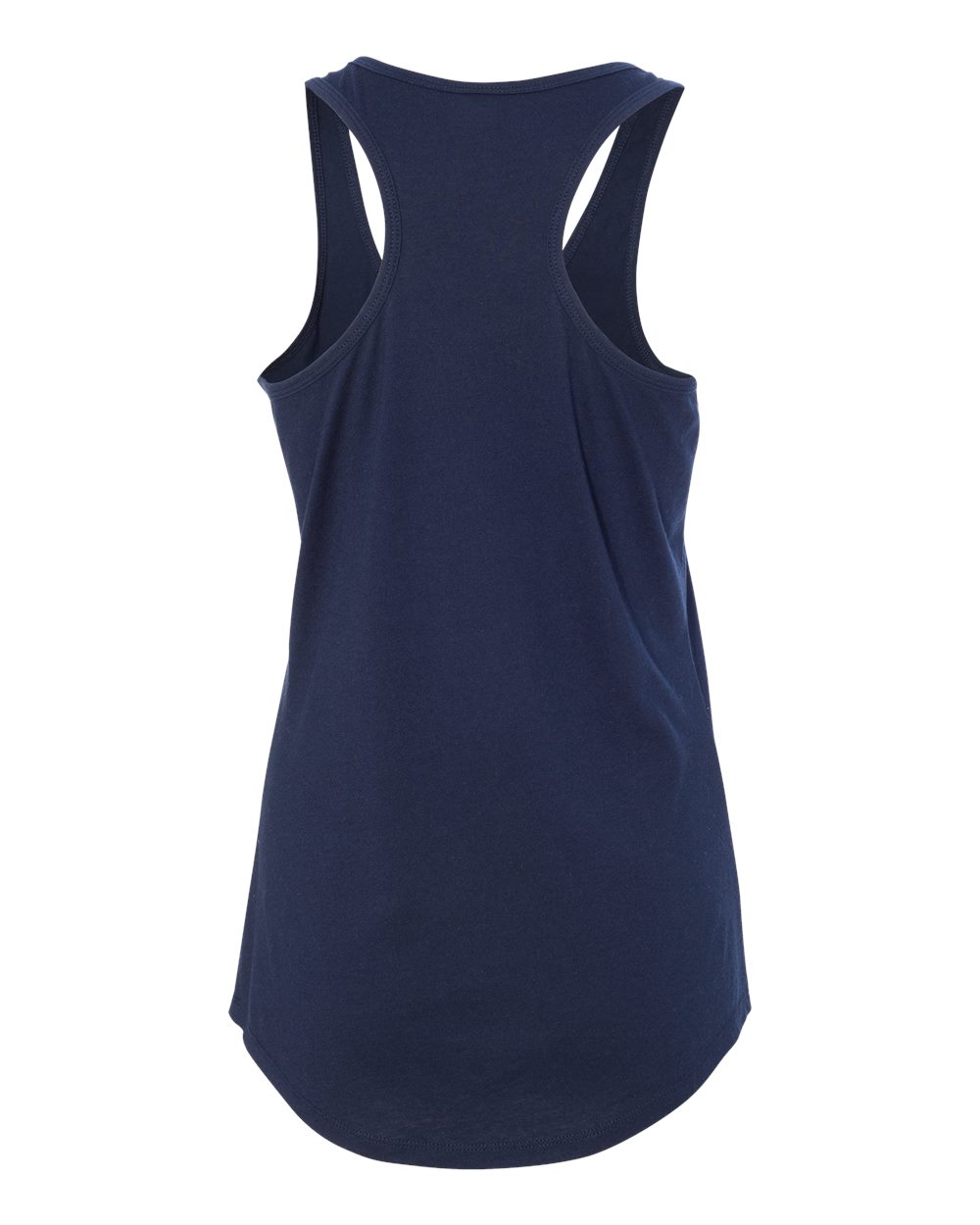 Next Level - Women's Ideal Racerback Tank