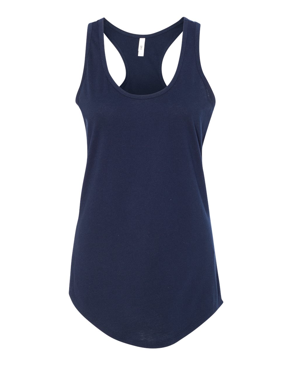 Next Level - Women's Ideal Racerback Tank