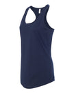 Next Level - Women's Ideal Racerback Tank