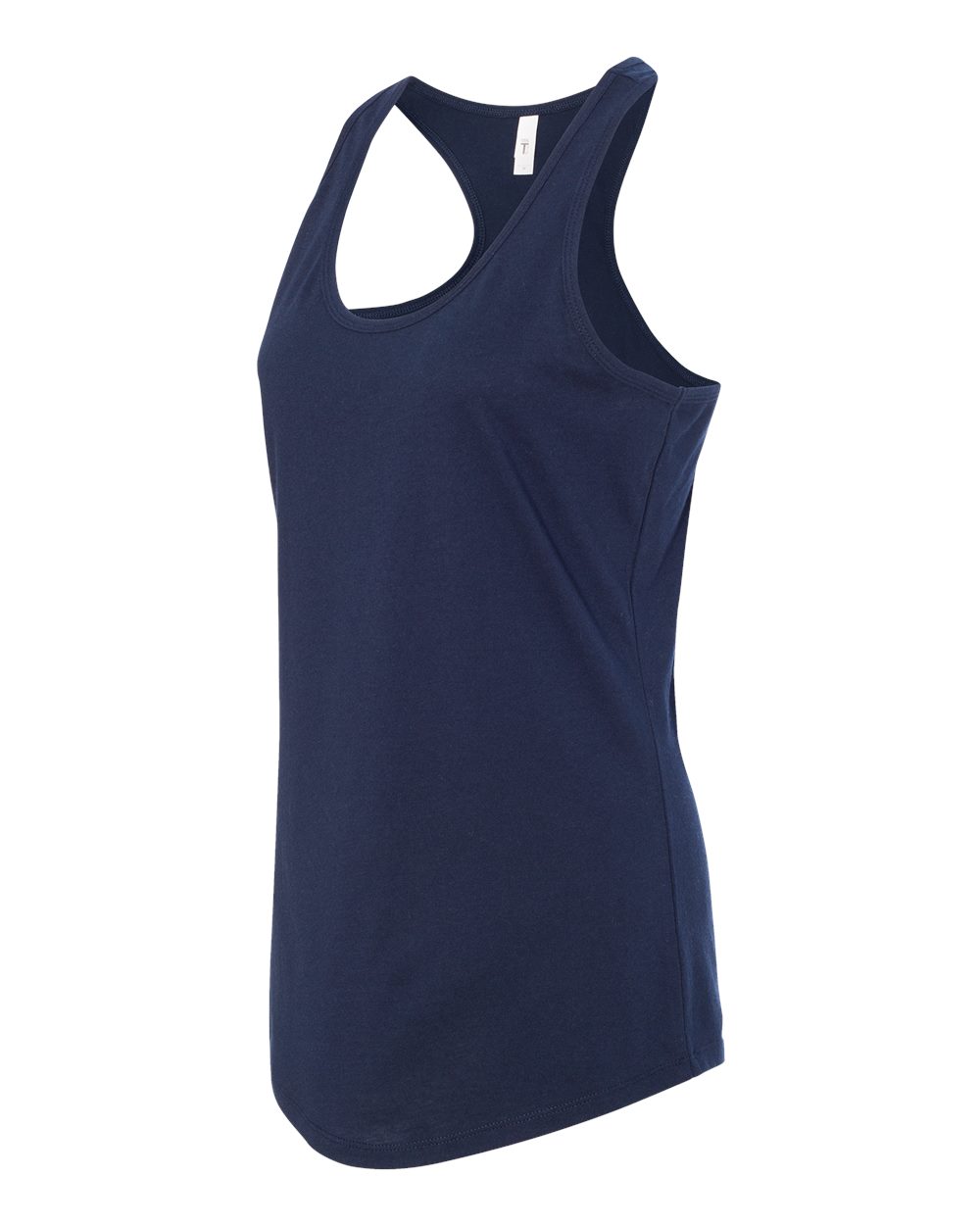 Next Level - Women's Ideal Racerback Tank