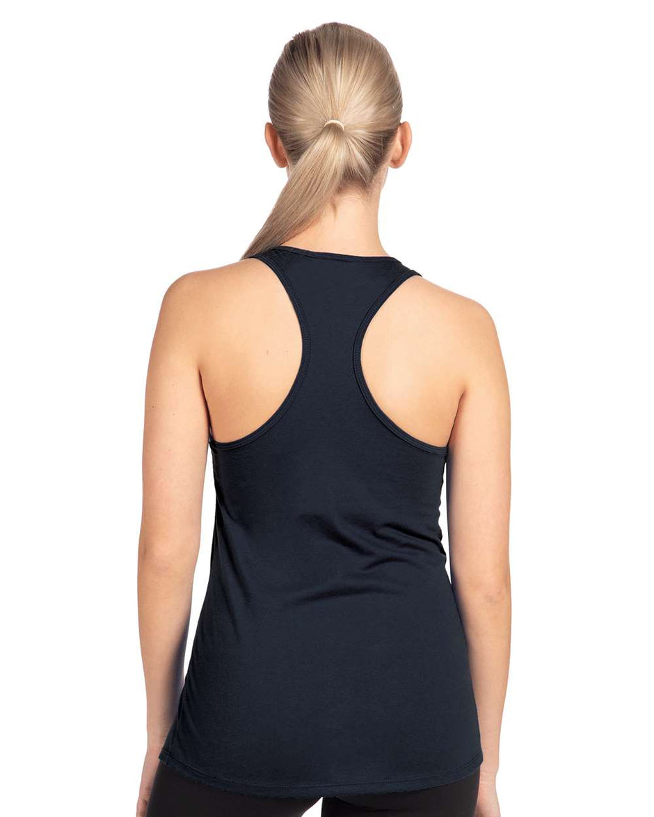 Next Level - Women's Ideal Racerback Tank