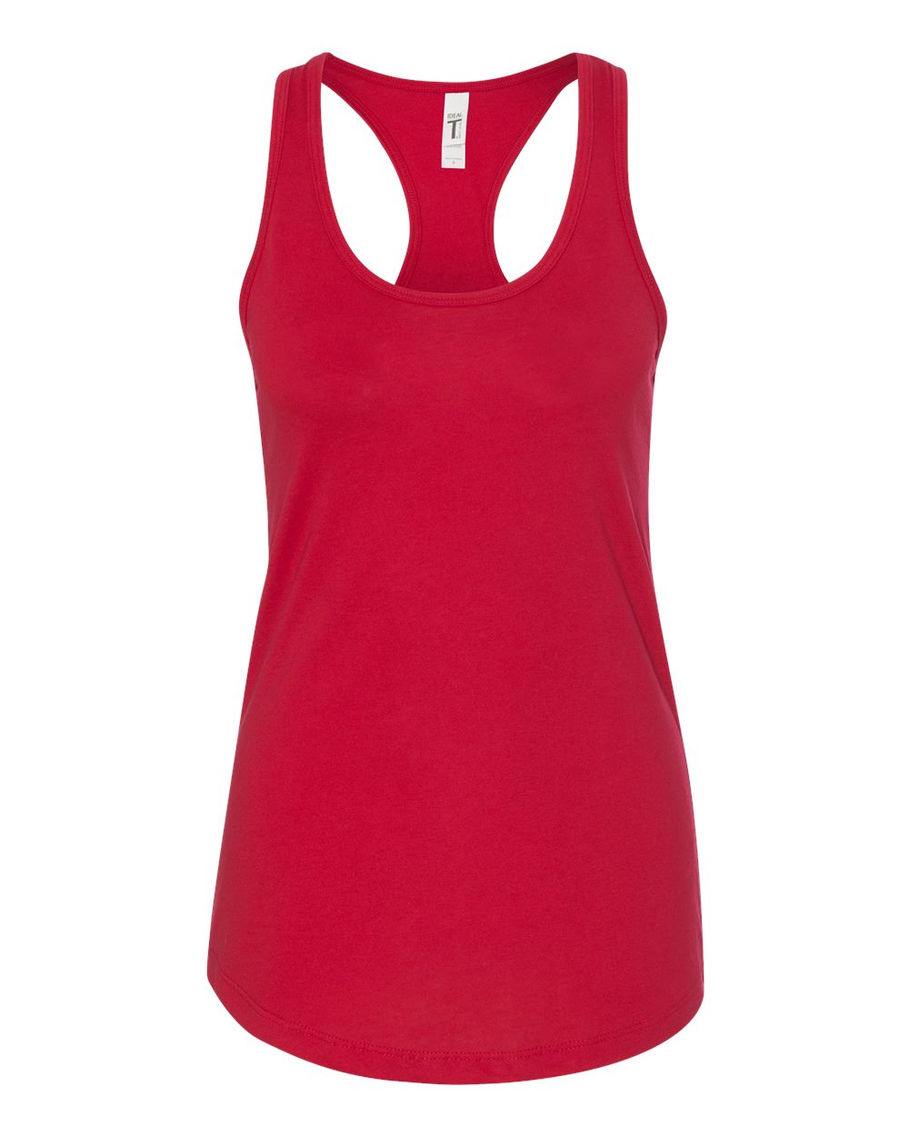 Next Level - Women's Ideal Racerback Tank