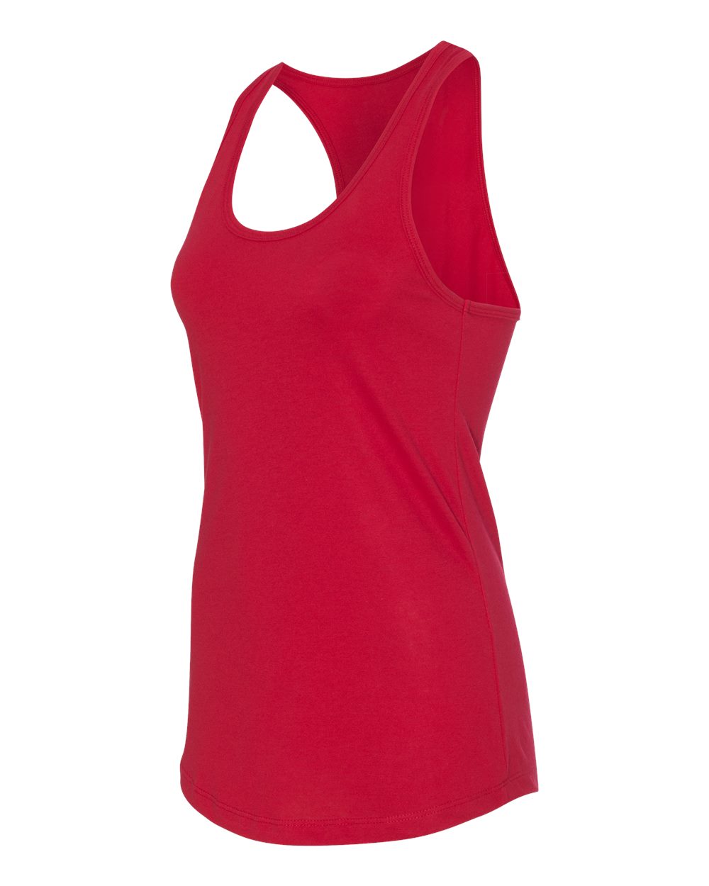 Next Level - Women's Ideal Racerback Tank