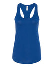 Next Level - Women's Ideal Racerback Tank