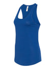 Next Level - Women's Ideal Racerback Tank