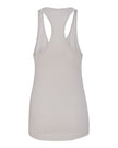 Next Level - Women's Ideal Racerback Tank