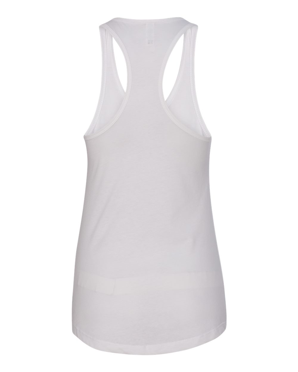 Next Level - Women's Ideal Racerback Tank