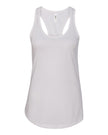 Next Level - Women's Ideal Racerback Tank