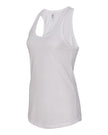 Next Level - Women's Ideal Racerback Tank