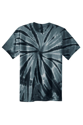 Port & Company® Youth Tie-Dye Tee