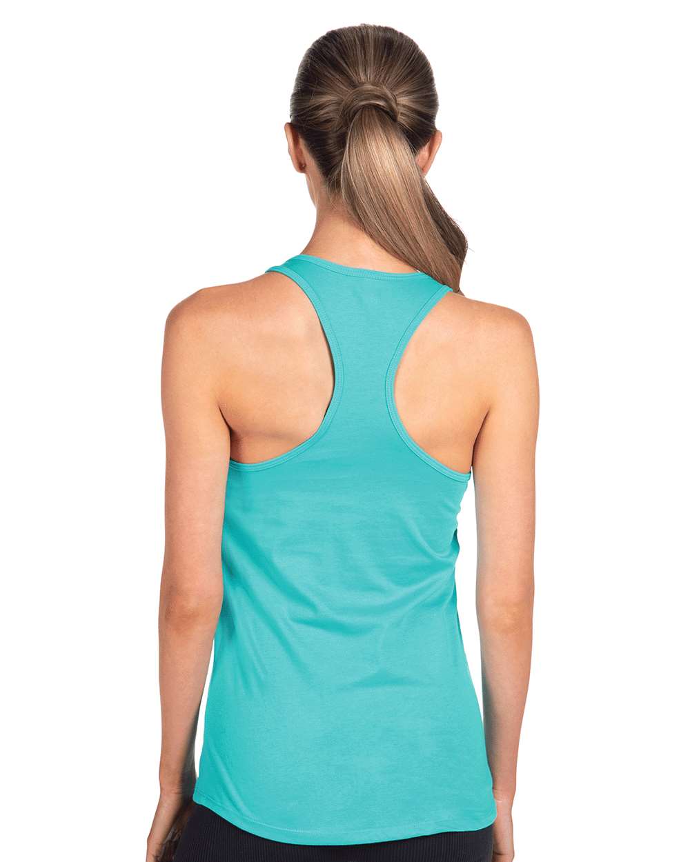 Next Level - Women's Ideal Racerback Tank