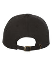 YP Classics - Classic Dad Hat - 6245CM