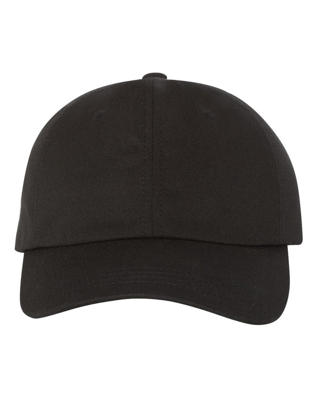 YP Classics - Classic Dad Hat - 6245CM