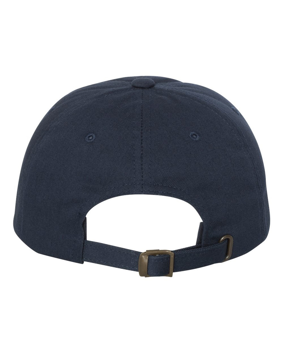 YP Classics - Classic Dad Hat - 6245CM