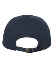 YP Classics - Classic Dad Hat - 6245CM