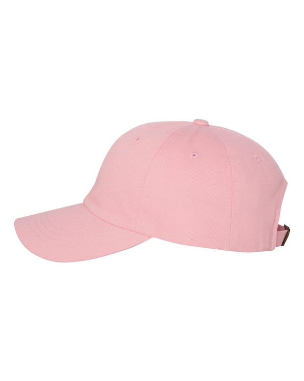 YP Classics - Classic Dad Hat - 6245CM