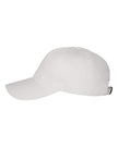 YP Classics - Classic Dad Hat - 6245CM