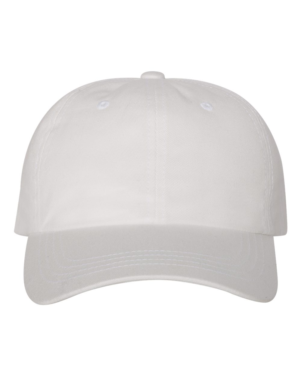 YP Classics - Classic Dad Hat - 6245CM