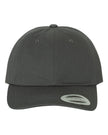 YP Classics - Classic Dad Hat - 6245CM