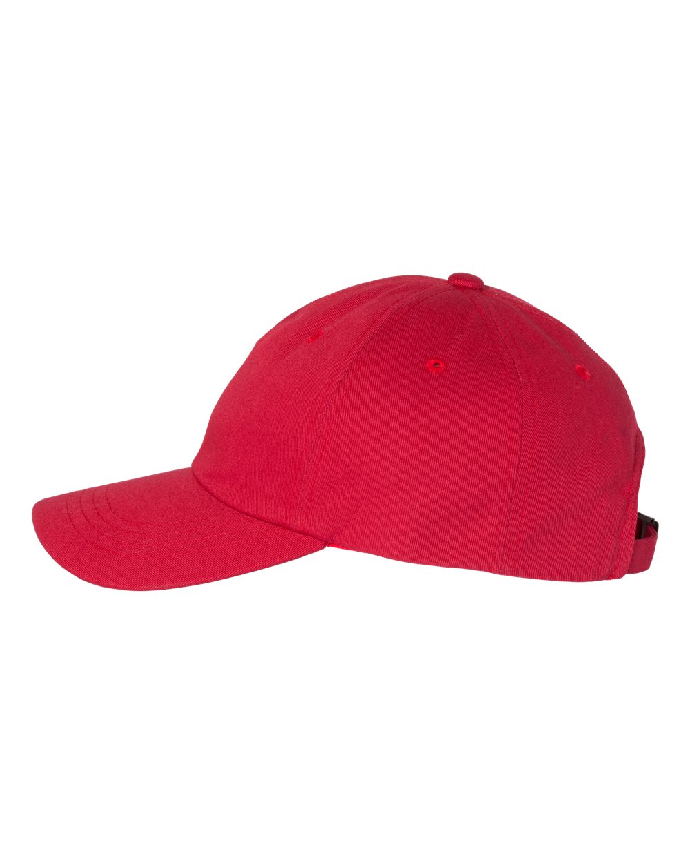 YP Classics - Classic Dad Hat - 6245CM