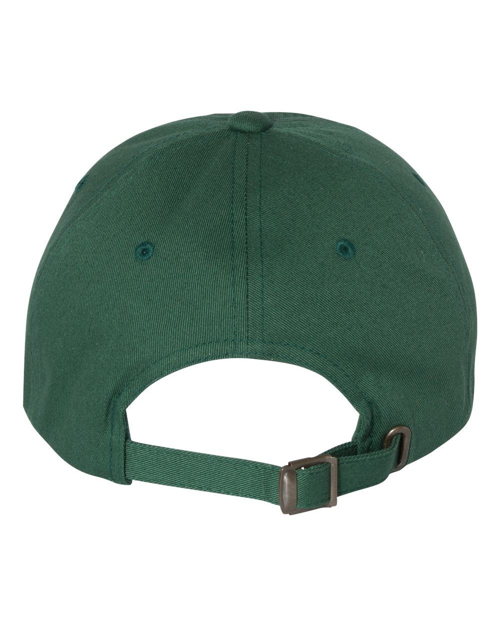 YP Classics - Classic Dad Hat - 6245CM