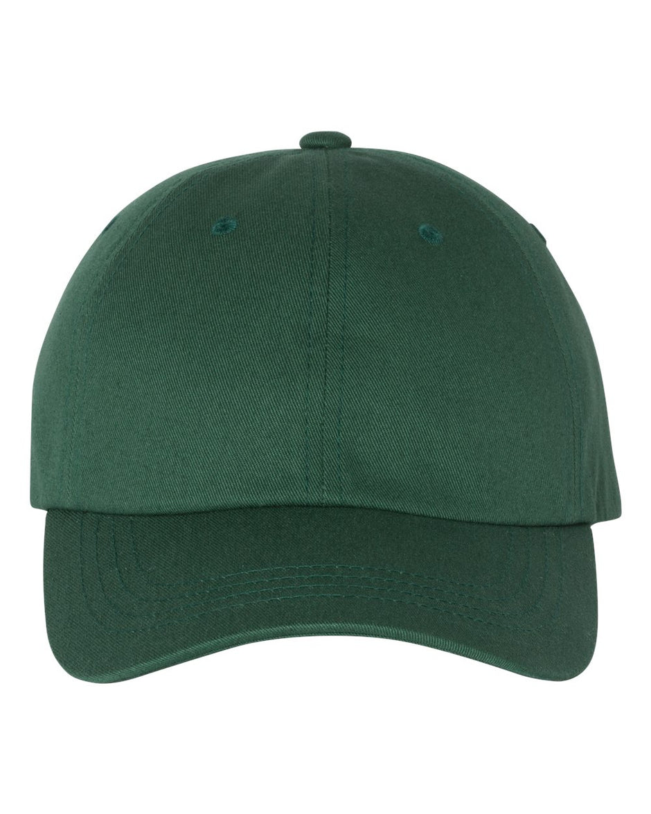 YP Classics - Classic Dad Hat - 6245CM