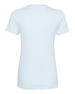 Next Level - Women’s Cotton T-Shirt - 3900