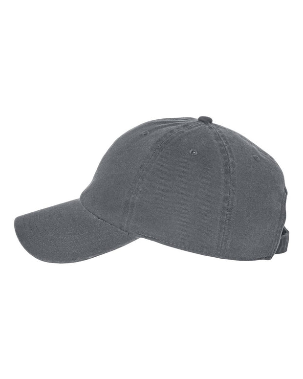 47 Brand - Clean Up Cap - 4700