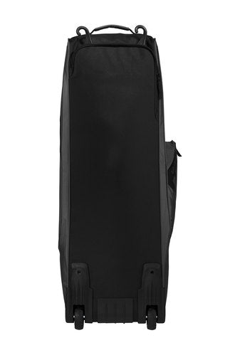 New Era ® Shutout Wheeled Bat Bag