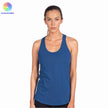 Next Level - Women's Ideal Racerback Tank